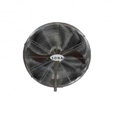 SONA SIFW 6011 26” INDUSTRIAL WALL FAN